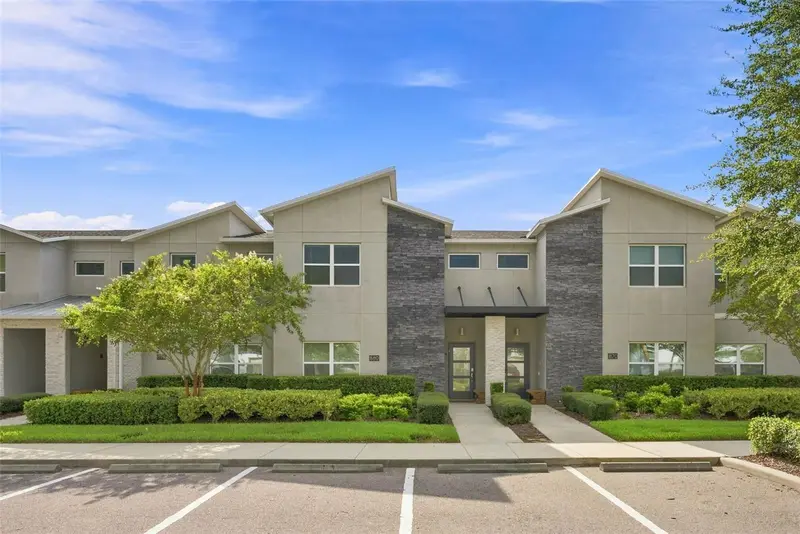 880 Pebble Beach Dr, FL