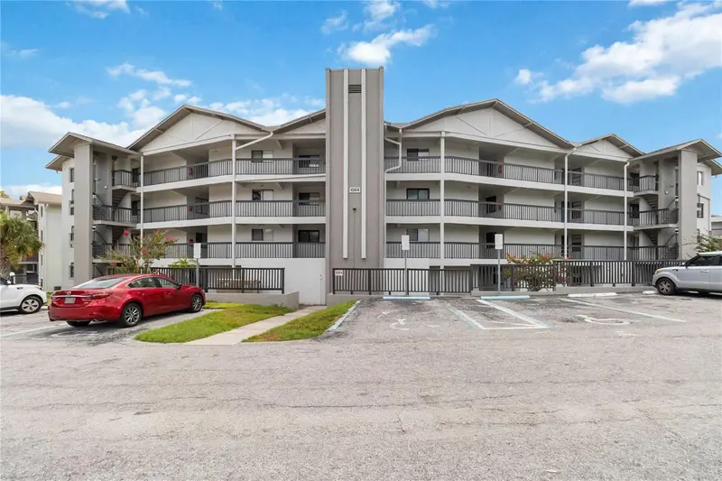 1064 Lotus Pkwy #941, FL