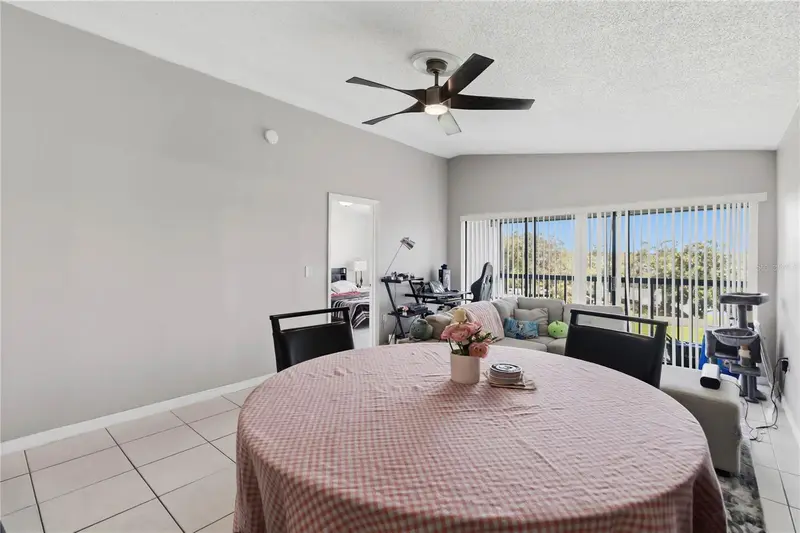 1064 Lotus Pkwy #941, FL