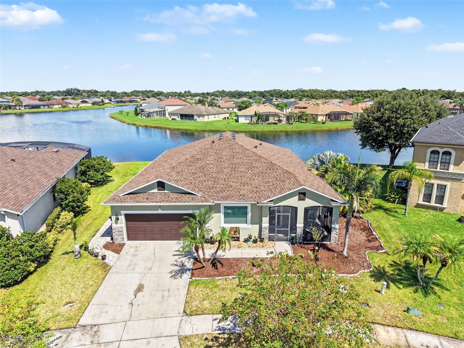 1565 Angler Ave, FL