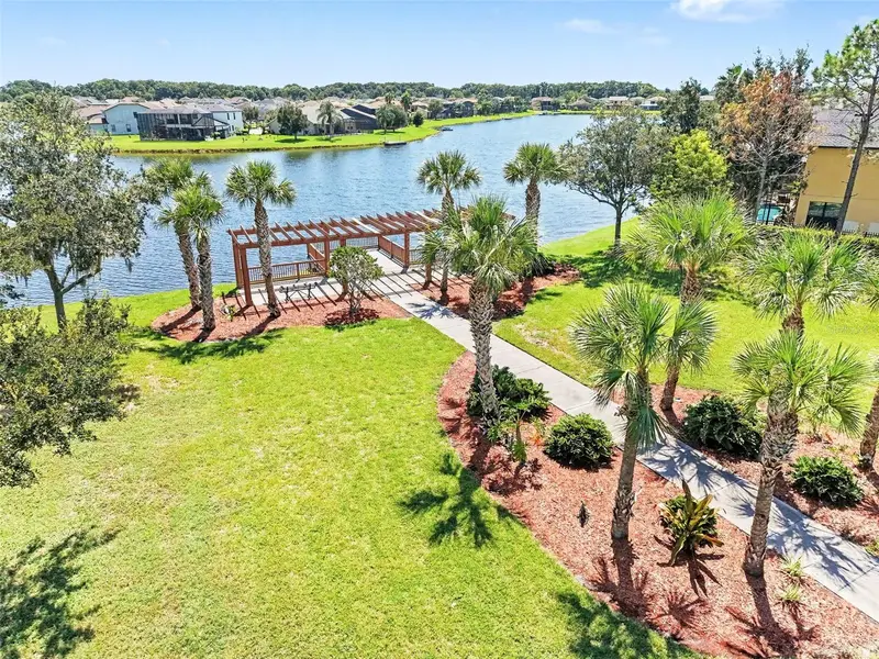 1565 Angler Ave, FL