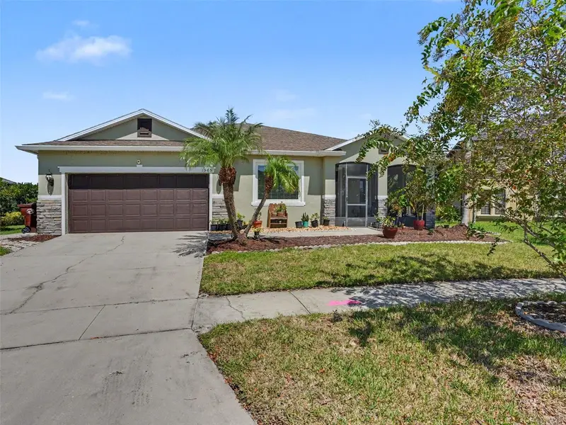 1565 Angler Ave, FL