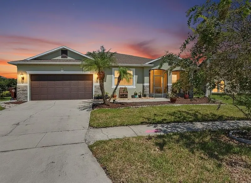 1565 Angler Ave, FL