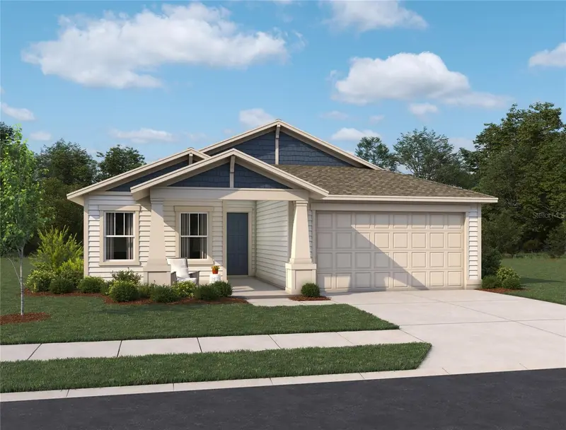 3173 Sailhouse Dr, FL