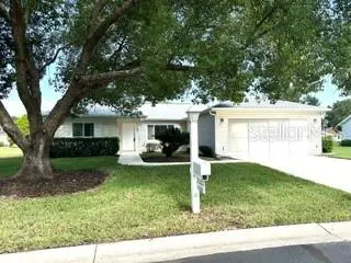 13780 Sw 115th Cir, FL