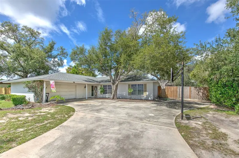 1802 Cherry Ridge Ln, FL