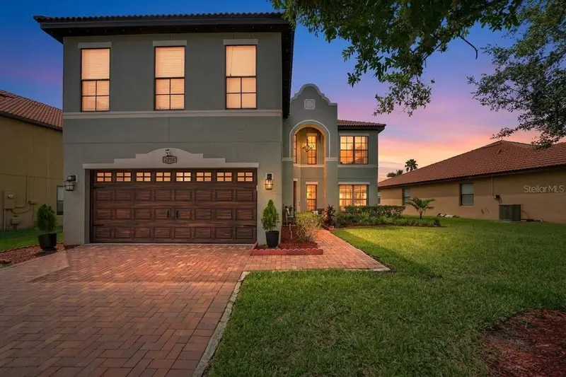 2986 Siesta View Dr, FL