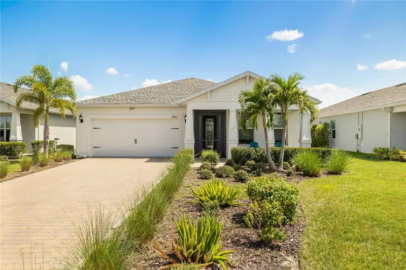 42058 Journey Dr, FL