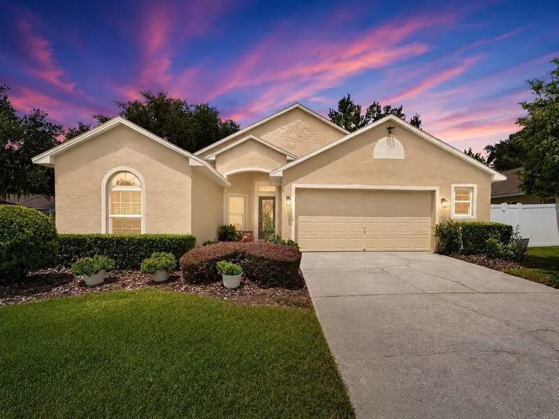 3132 Beaver Pond Trl, FL