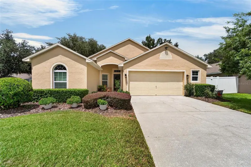3132 Beaver Pond Trl, FL
