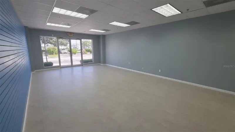 1901 S John Young Pkwy #104, FL