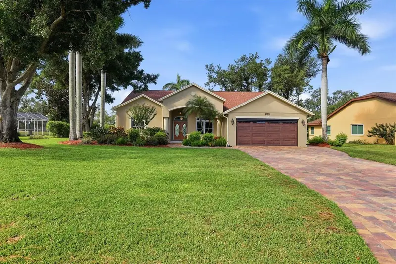 5210 Inverness Dr, FL