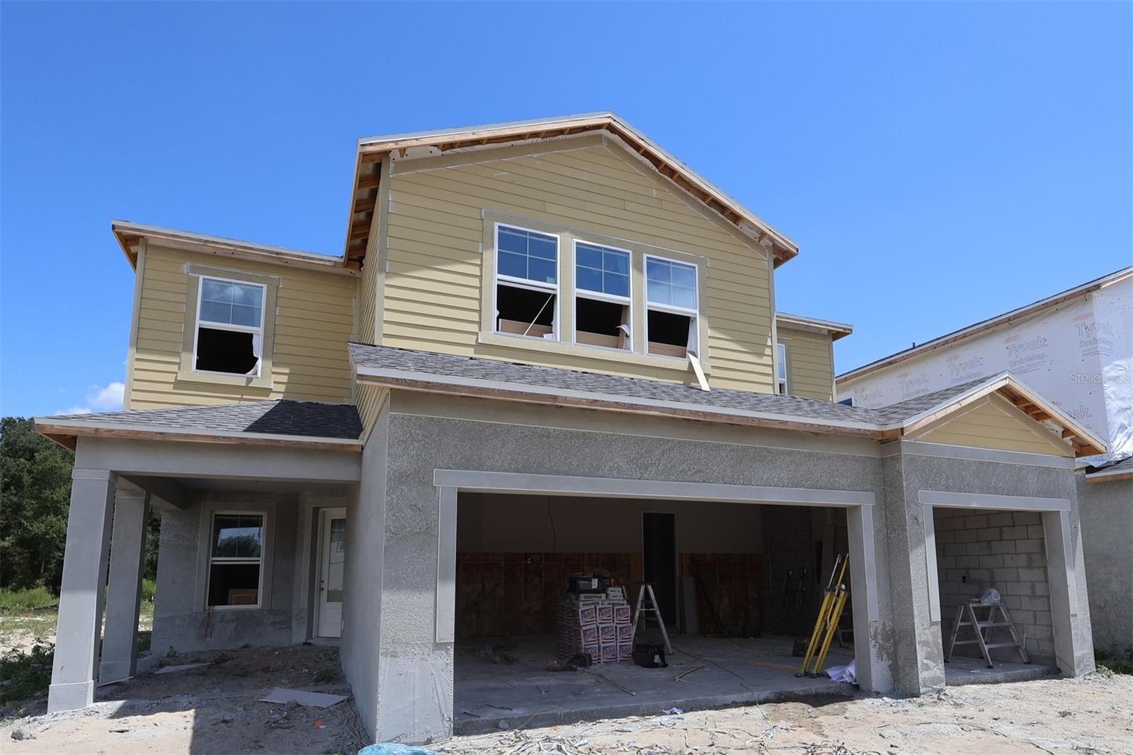 2879 Sweetgrass Ln, FL
