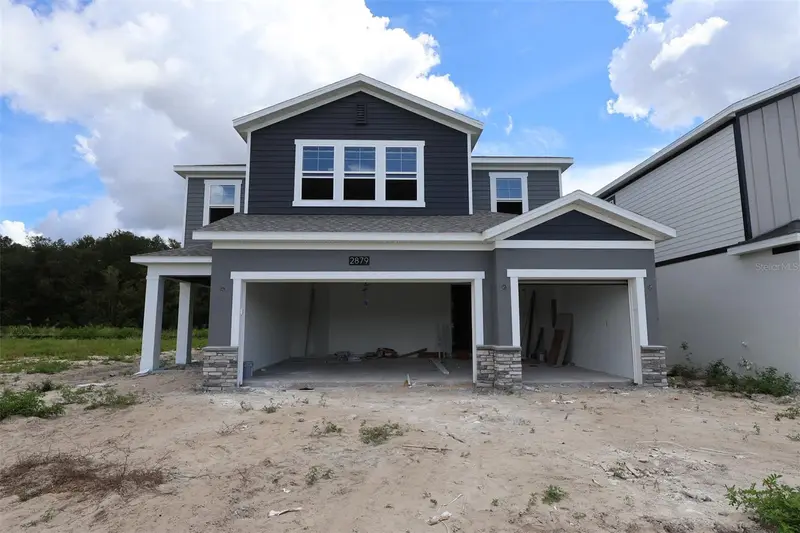 2879 Sweetgrass Ln, FL
