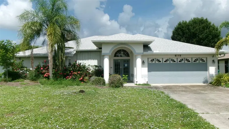 2141 Peterborough Rd, FL