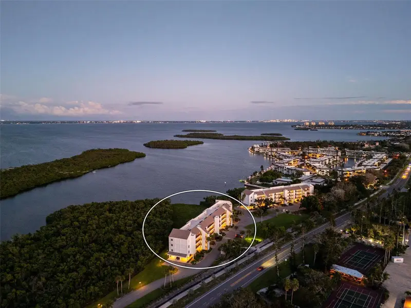 4540 Gulf Of Mexico Dr #204, FL