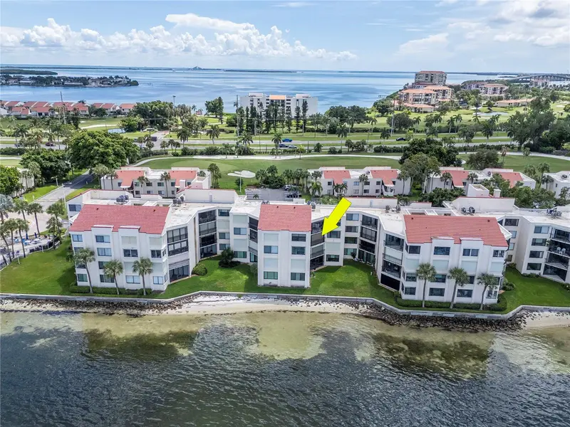 5729 Puerta Del Sol Blvd S #381, FL