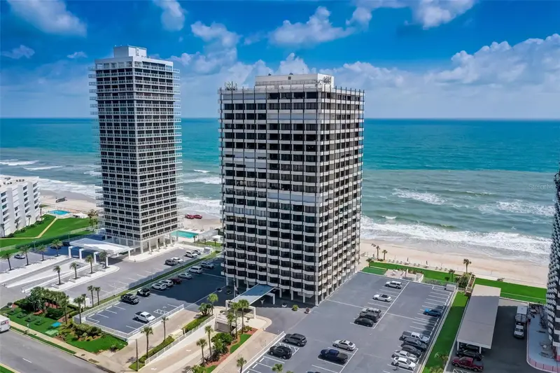 2900 N Atlantic Ave #6060, FL
