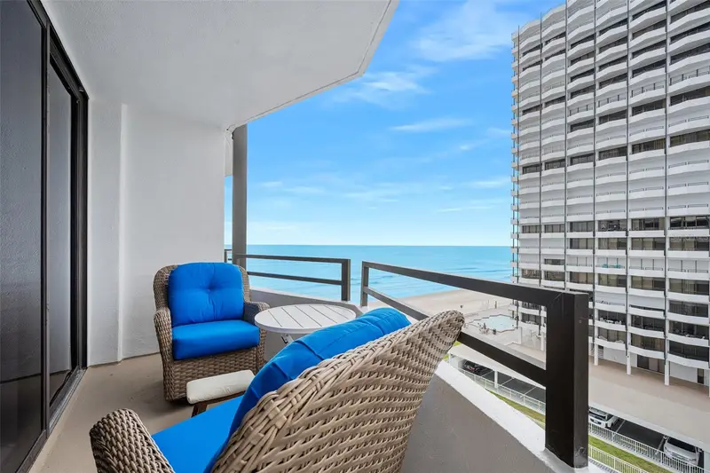 2900 N Atlantic Ave #6060, FL