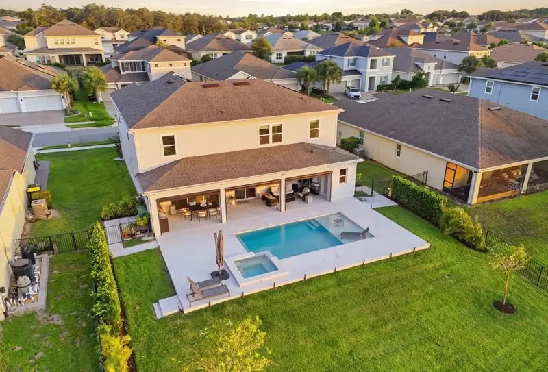 3387 Buoy Cir, FL