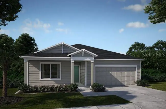 830 Sw 80th Way, FL