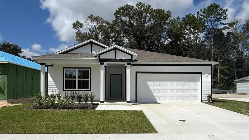 830 Sw 80th Way, FL