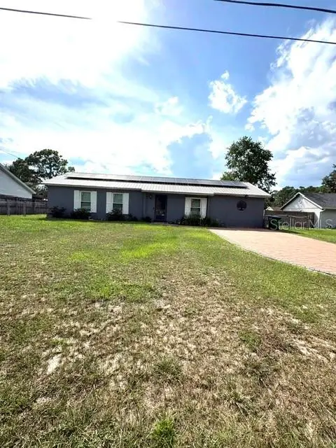 3210 Sawyer Cir, FL