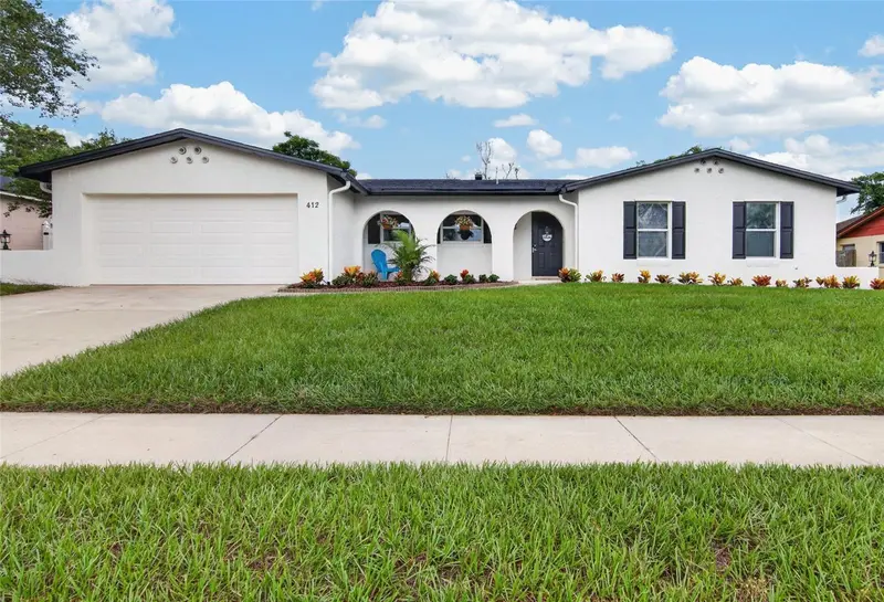 412 Majorca Ave, FL