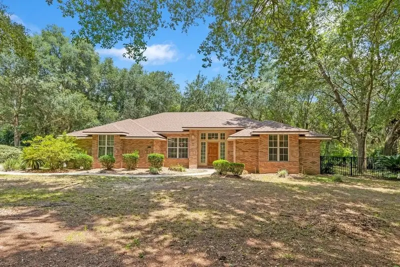 288 Crooked Tree Trl, FL
