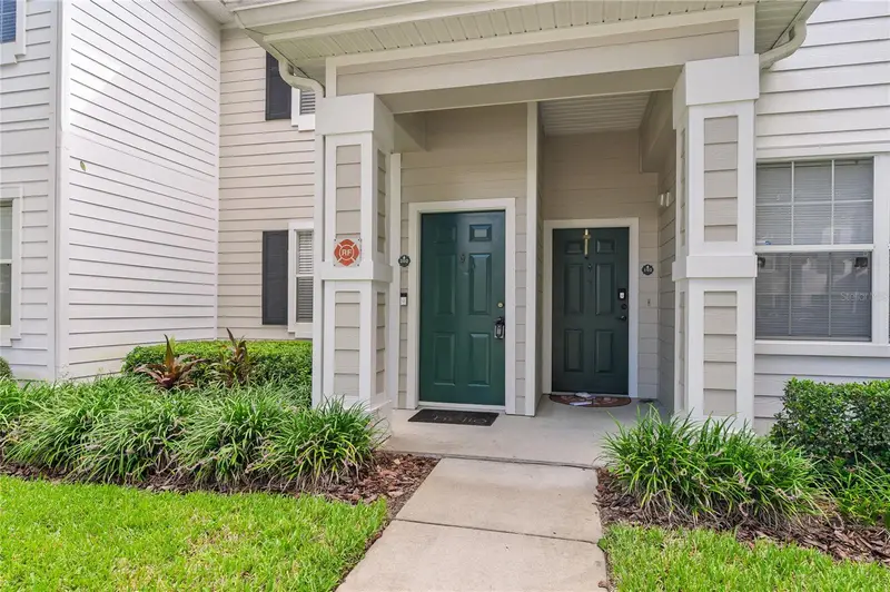 1315 Eastern Pecan Pl #202, FL