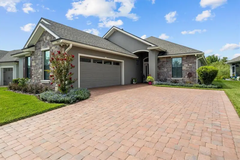 7953 Lake James Blvd, FL