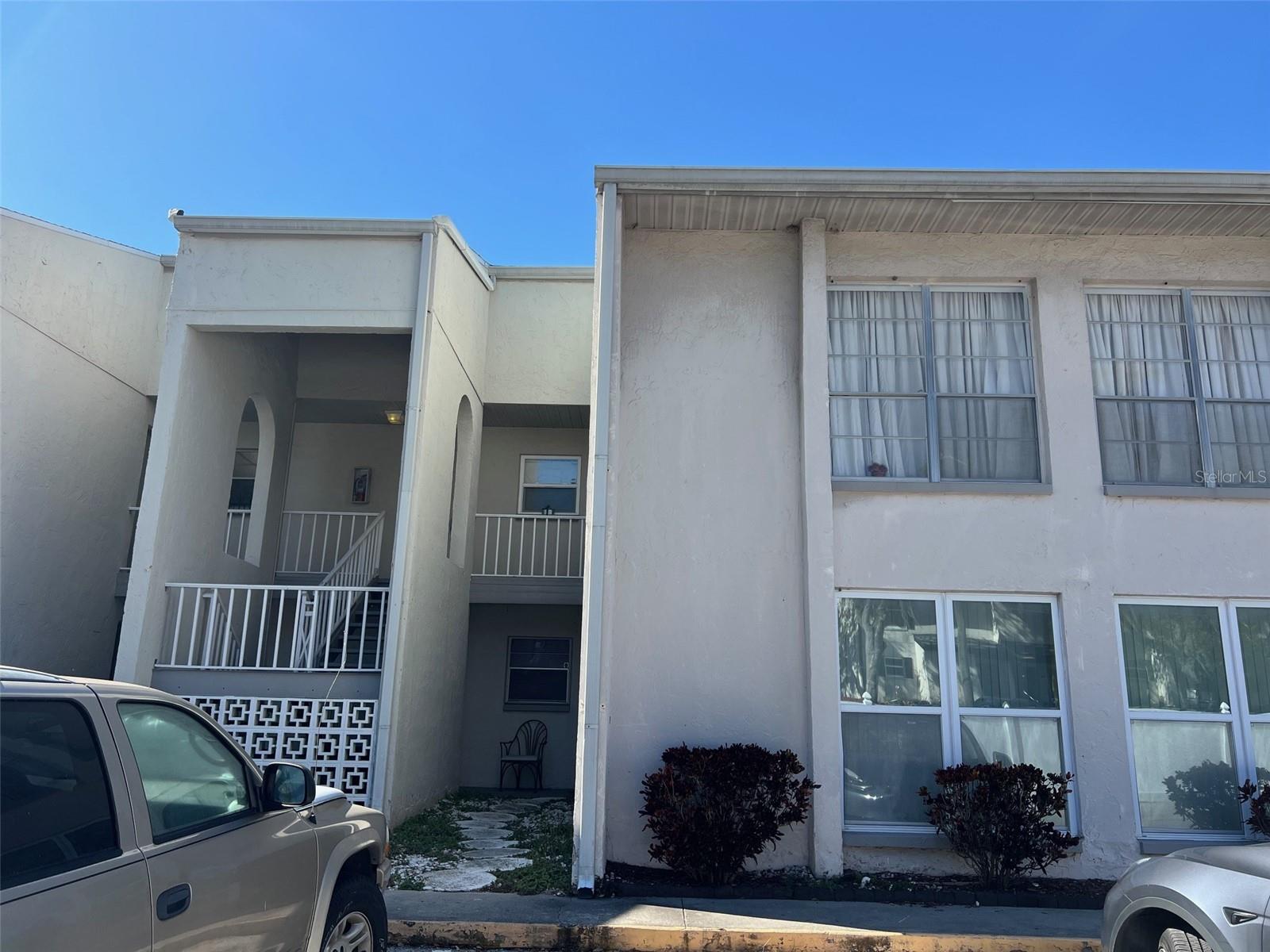 2625 State Road 590 #2514, FL
