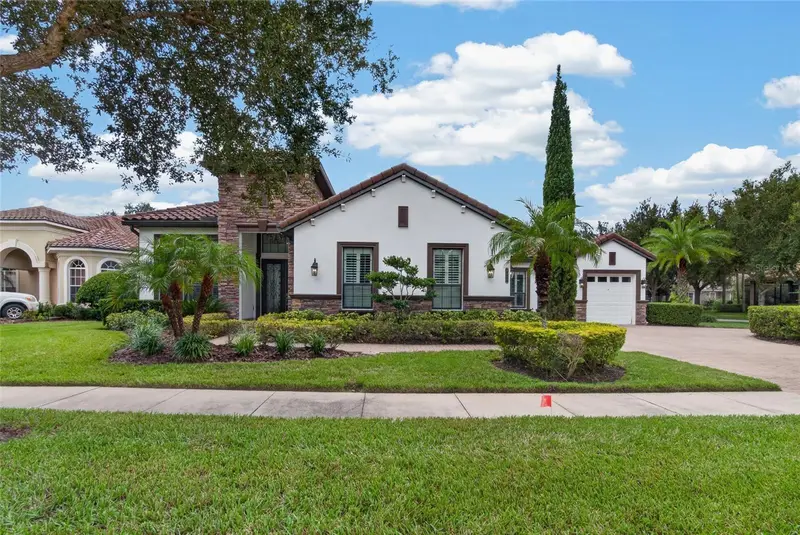 8467 Dunham Station Dr, FL