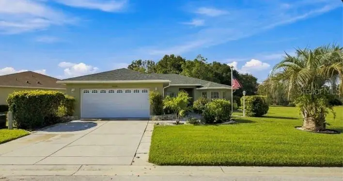 8060 Sw 78th Terrace Rd, FL