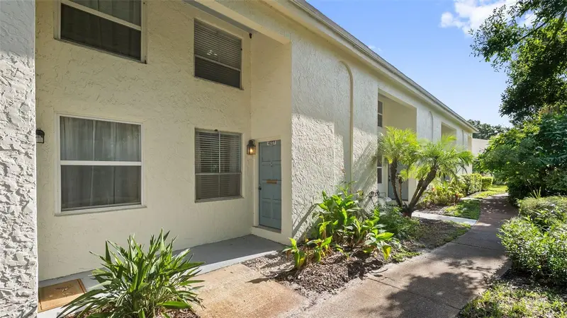 4227 La Palma Ct, FL