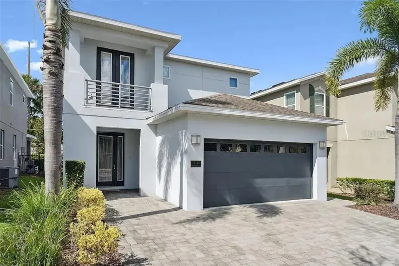 310 Pendant Ct, FL