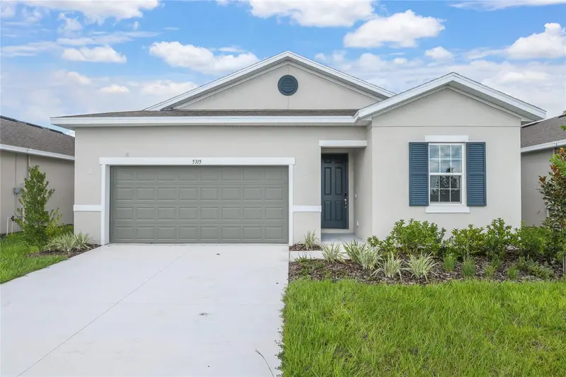 5315 Mickey Ave, FL