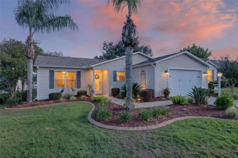 1285 Fort Lawn Loop, FL