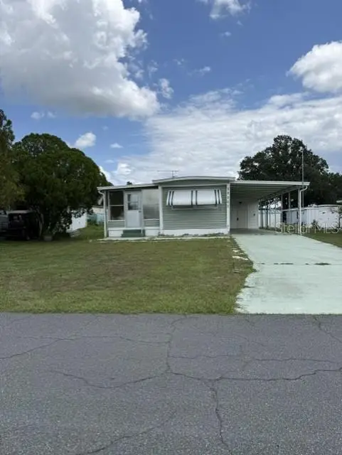 39507 Rockford Ave, FL