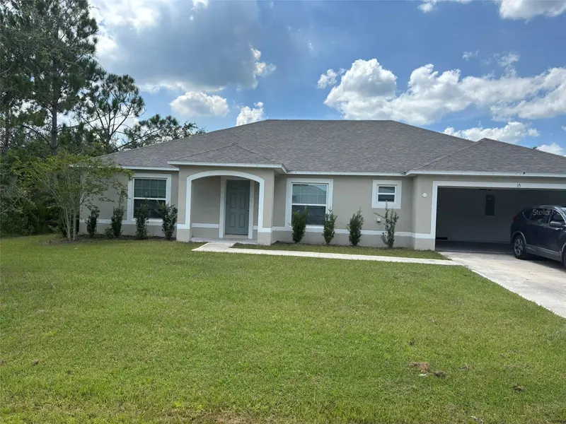 15 Lamoyne Ln, FL