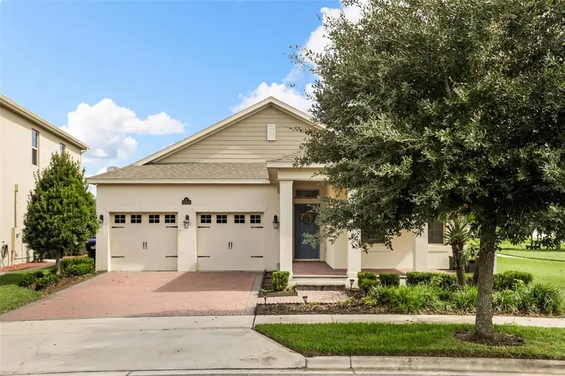 15526 Mango Isle St, FL