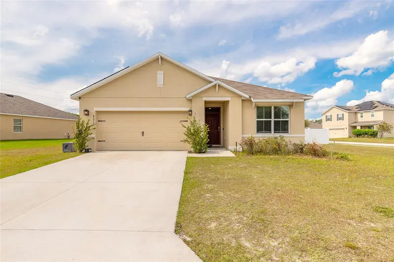 4273 Ne 29th Pl, FL