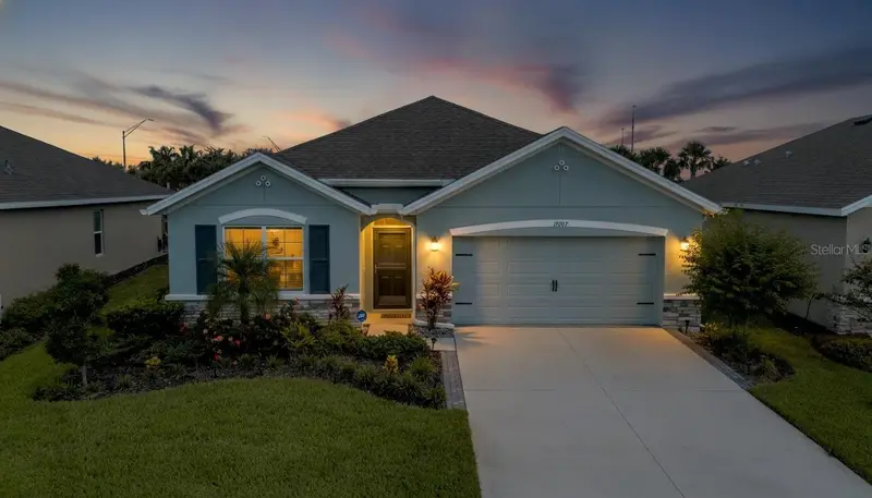 17607 Canopy Pl, FL