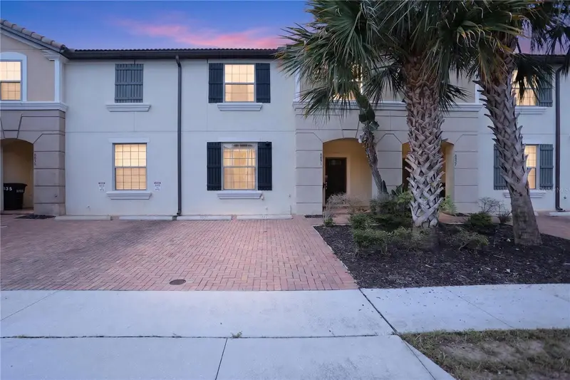 8831 Geneve Ct, FL