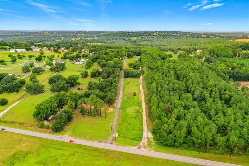 13131 County Road 561a, FL