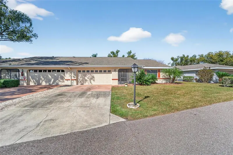 1417 Ingram Dr #79, FL