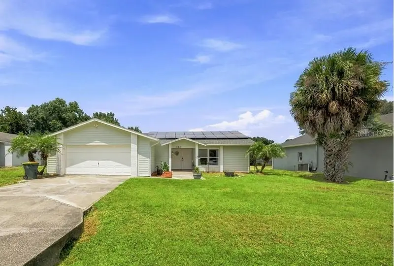3906 Santiago St, FL