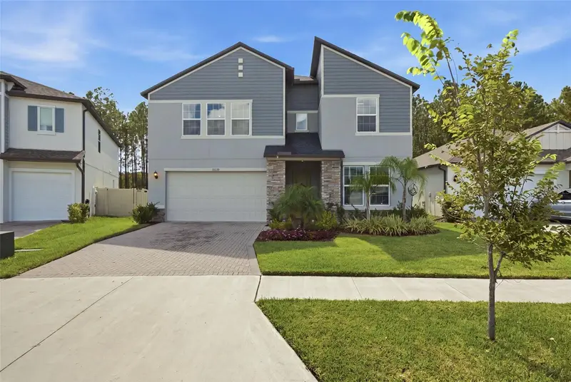 18330 Serene Lake Loop, FL