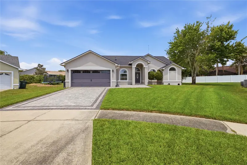 672 Cranebrook Ct, FL