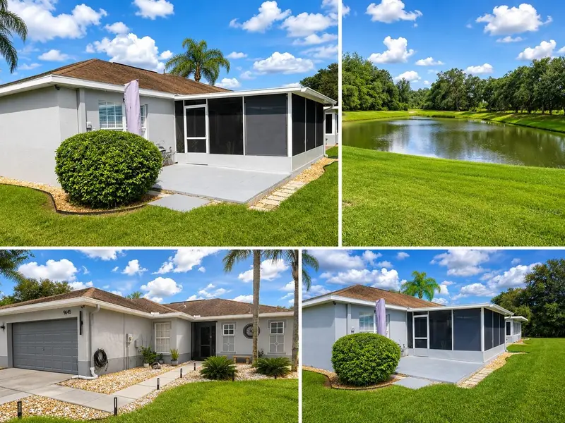 9645 Rolling Cir, FL